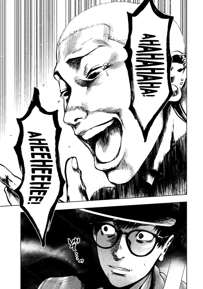The Killer Inside Chapter 18 image 20_optimized